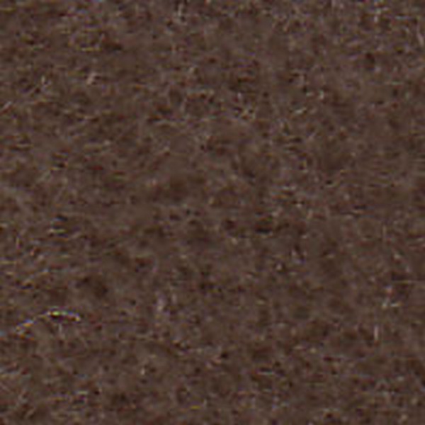 Laura Md Prairie Tan - OEM Cloth