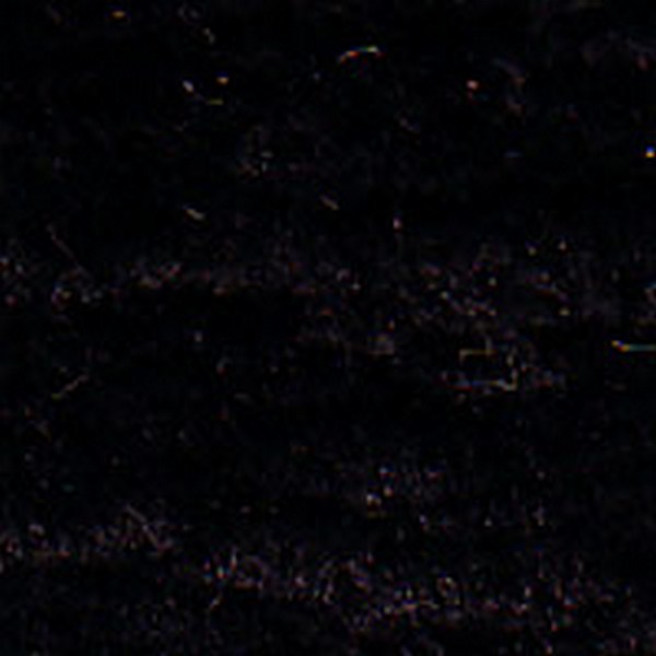 Dune Alchemy    D7649 - OEM Cloth