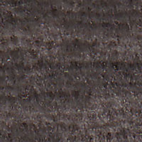 Dune Md Truffle    D7650 - OEM Cloth
