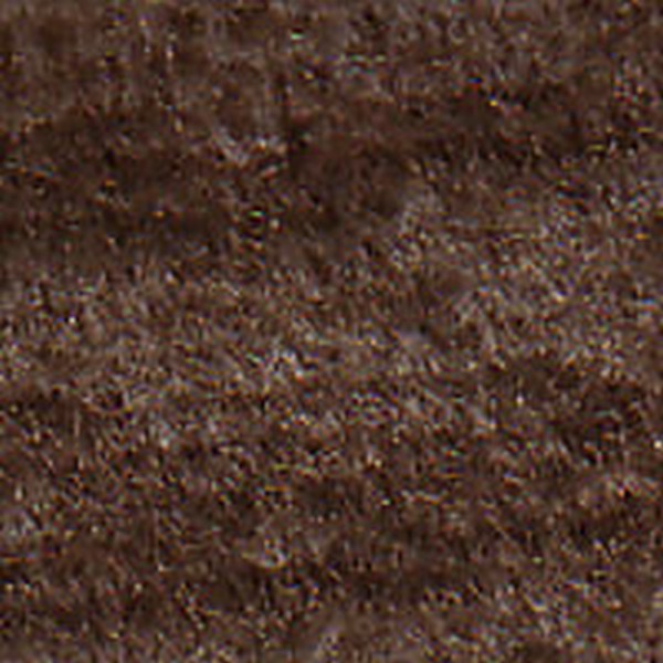 Dune Md Prairie Tan    D7651 - OEM Cloth