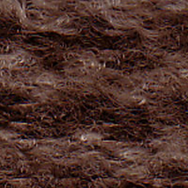 Sinclair Md Prairie Tan - OEM Cloth
