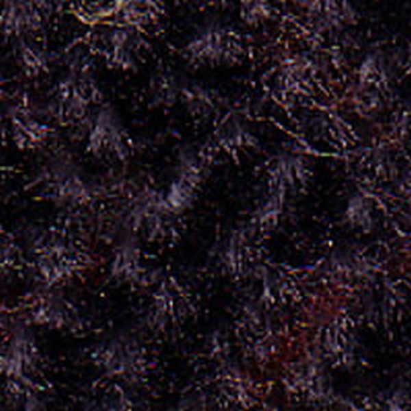 Ricrak Alchemy    D7646 - OEM Cloth