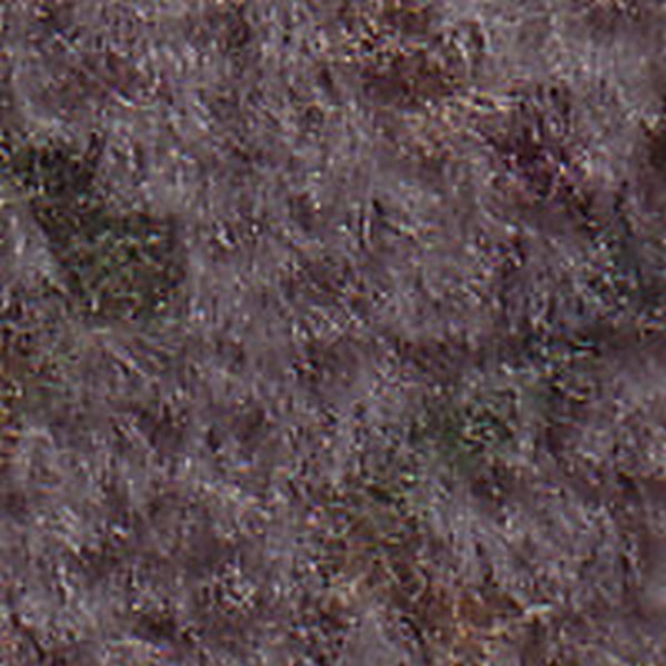 Ricrak Md Truffle   D7647 - OEM Cloth
