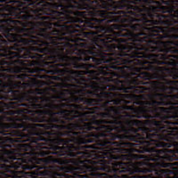 Newport Dk Graphite - OEM Cloth
