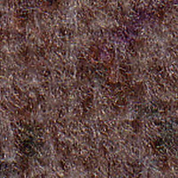 Ricrak Md Dk Prairie Tan - OEM Cloth