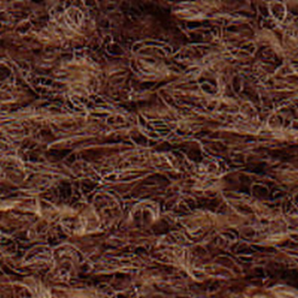Wheaton Chestnut   Vc7288 - OEM Cloth