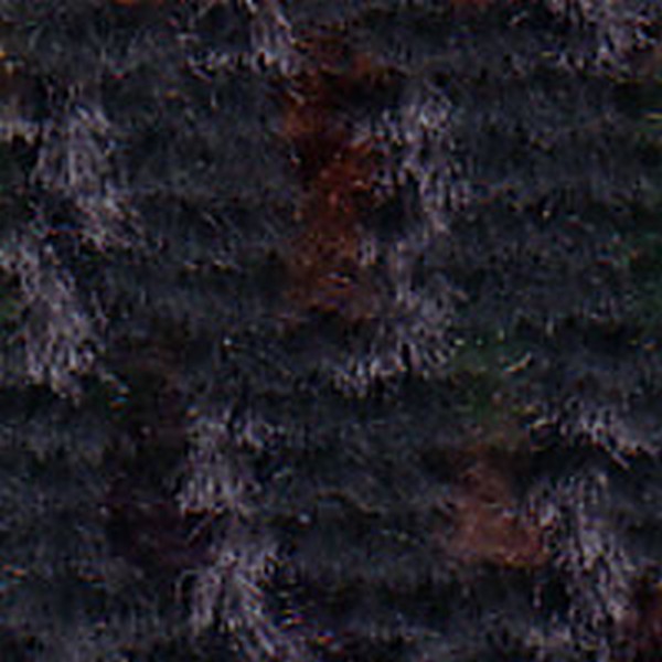 Innsbruck M Willow   D766 - OEM Cloth