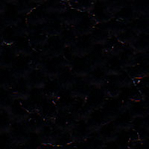 Krypton Alchemy   D7655 - OEM Cloth