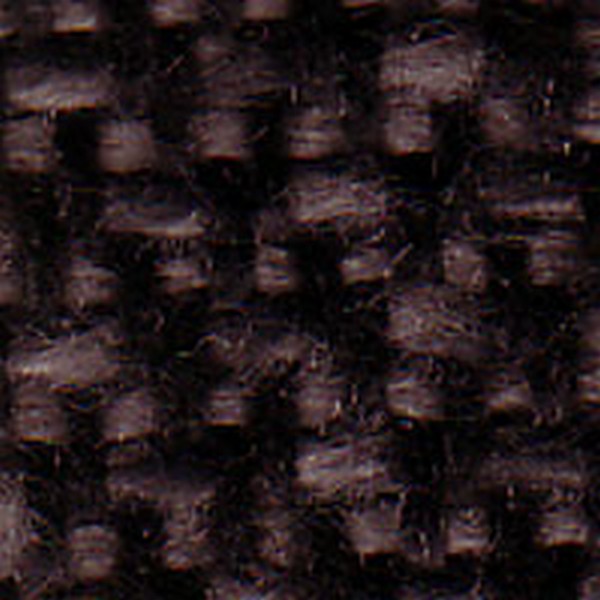 Simmons II Ebony   D7670 - OEM Cloth