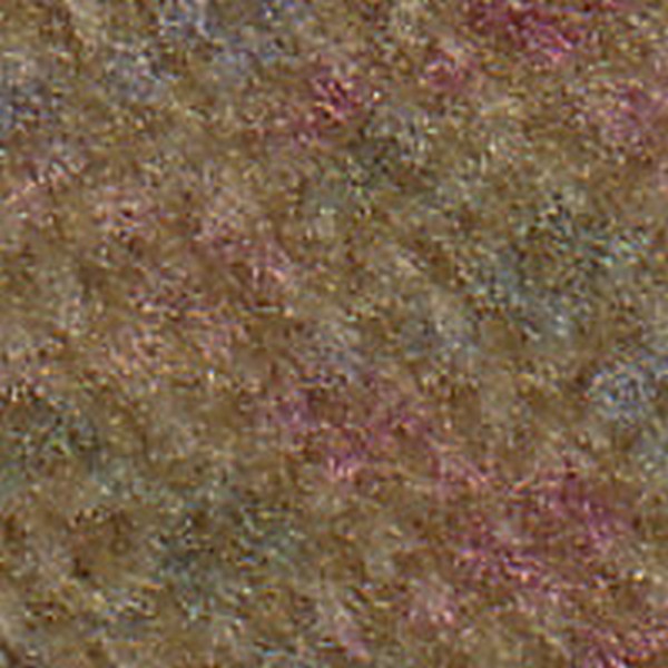 Autumn LT Prairie Tan - OEM Cloth