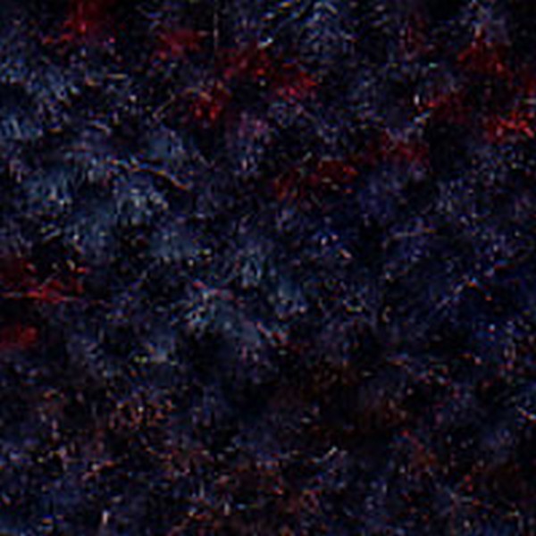 Autumn Portofino   D467 - OEM Cloth