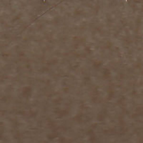 Laura LT Prairie Tan - OEM Cloth