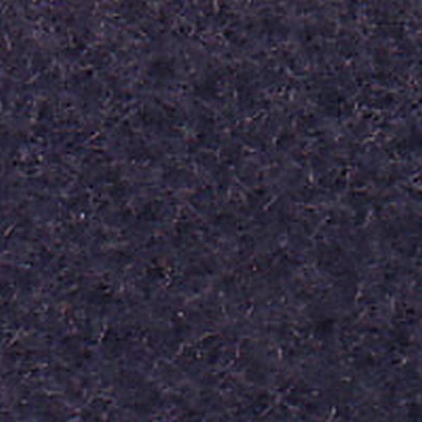 Laura Md Denim   D7637 - OEM Cloth