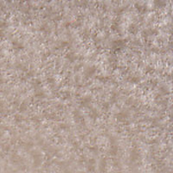 Laura Ivory   D784 - OEM Cloth