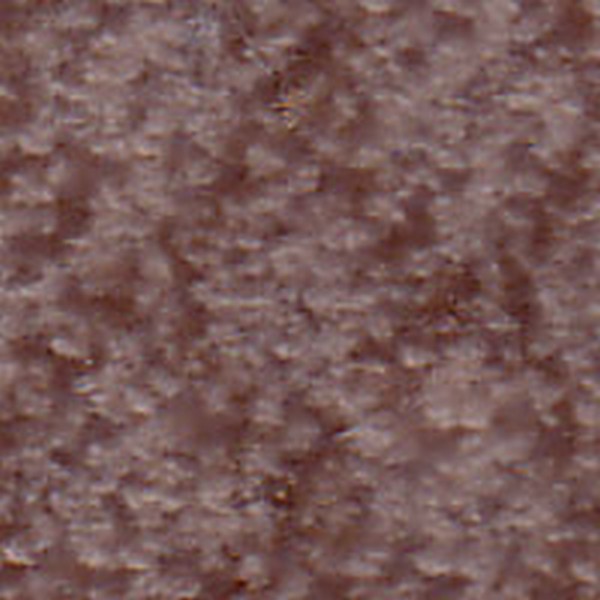 Stanton LT Prairie Tan - OEM Cloth