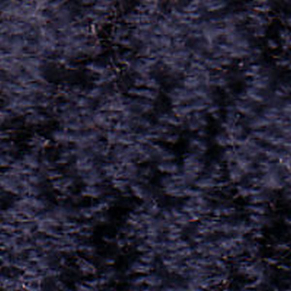 Stanton Md Denim   D7617 - OEM Cloth