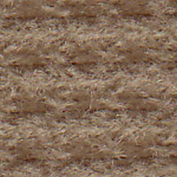 Kirk LT Prairie Tan   D776 - OEM Cloth