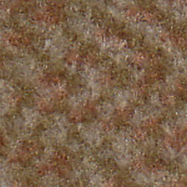 Shawn LT Prairie Tan  D777 - OEM Cloth
