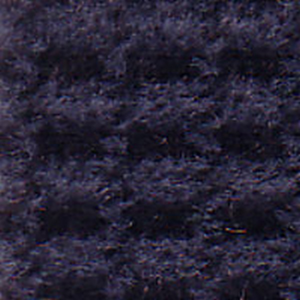 Kirk Md Denim   D775 - OEM Cloth