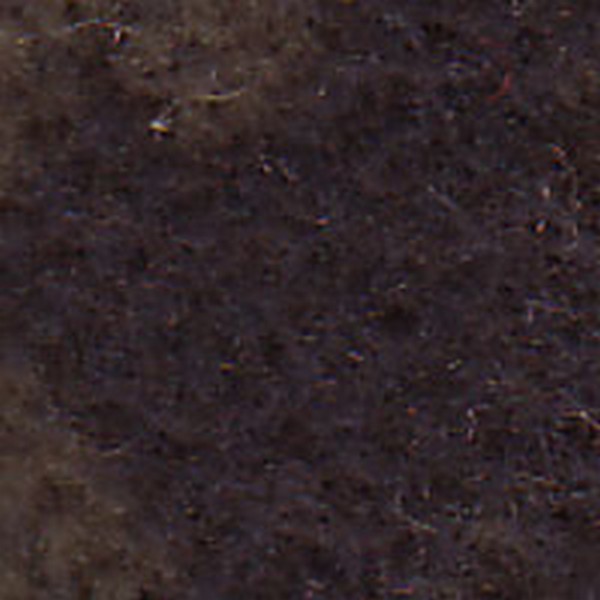 Jigsaw Dk Pumice - OEM Cloth