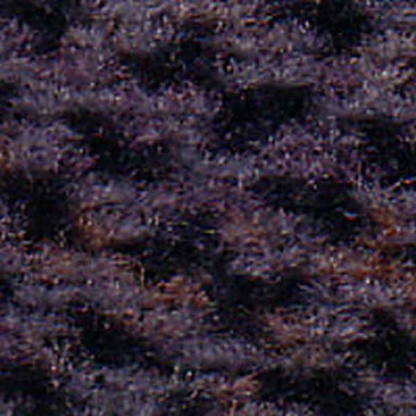 Nautilus Md Willow    D6650 - OEM Cloth