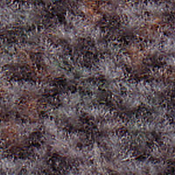 Nautilus Md Graphite - OEM Cloth