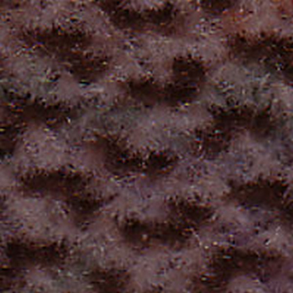 Nautilus Saddle   D6652 - OEM Cloth