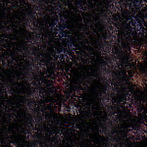 Rushing Alchemy    D7712 - OEM Cloth