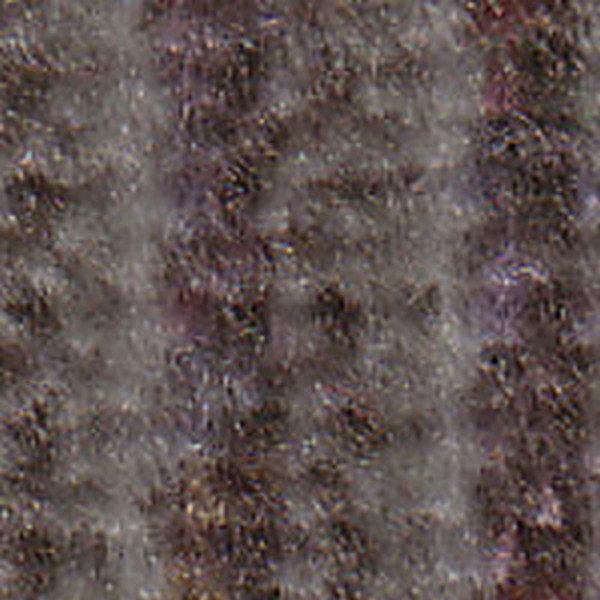 Rushing Md Truffle   D7713 - OEM Cloth