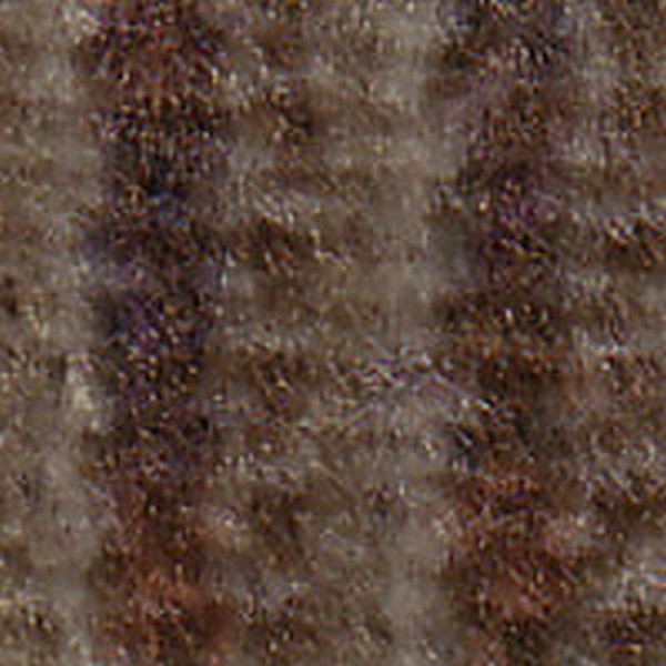 Rushing Md Prairie Tan - OEM Cloth
