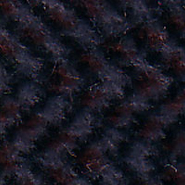 Shawn Md Denim    D778 - OEM Cloth