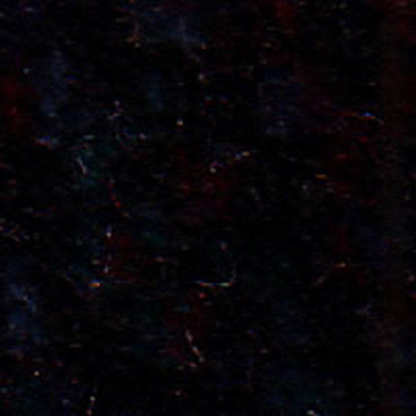 Liberty Alchemy   D779 - OEM Cloth