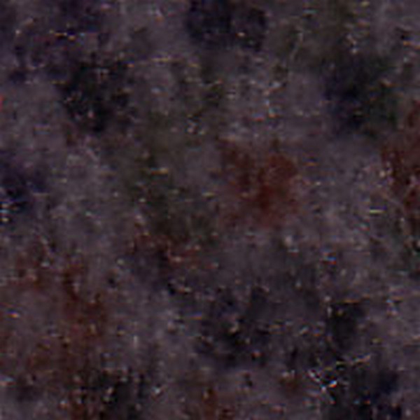 Liberty Md Truffle   D7710 - OEM Cloth