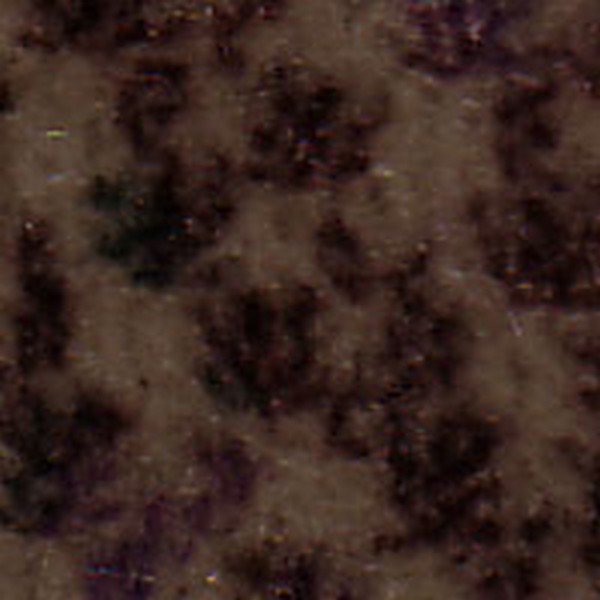 Liberty Md Prairie Tan - OEM Cloth