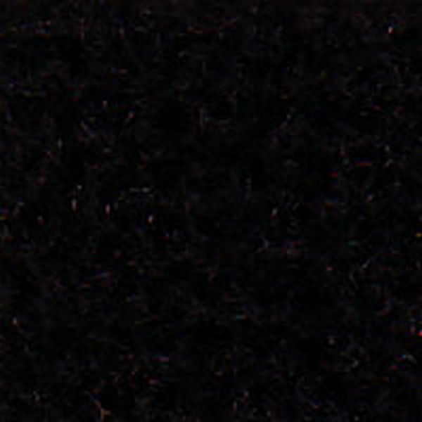 Gentry Alchemy   D7652 - OEM Cloth