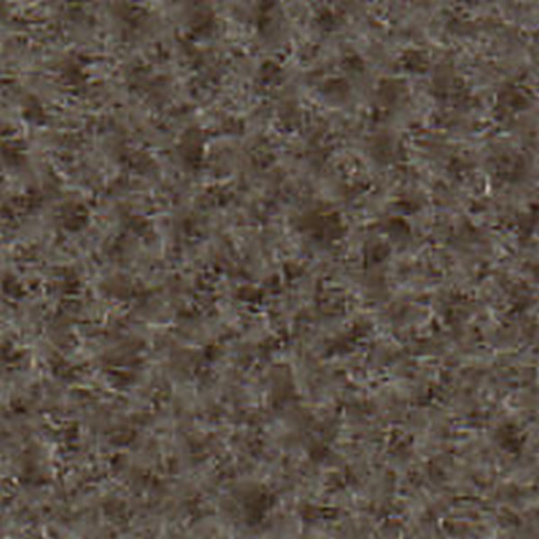 Gentry Md Truffle   D7653 - OEM Cloth