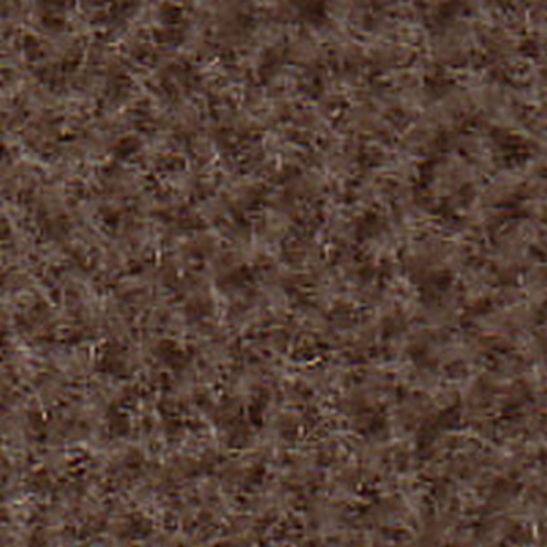 Gentry Md Prairie Tan - OEM Cloth