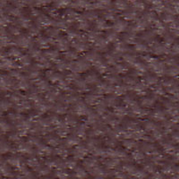 CeLTic Md Prairie Tan - OEM Cloth