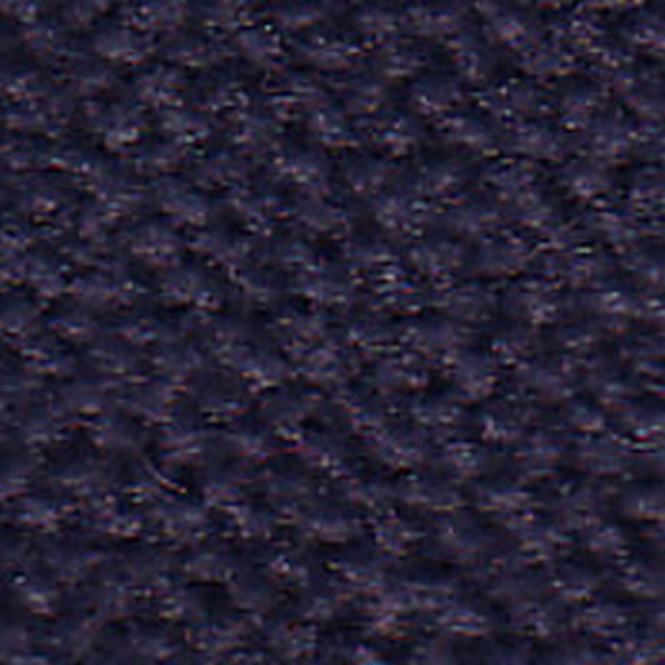 CeLTic Md Denim    D7663 - OEM Cloth