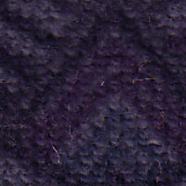 Deco Md Denim   D7659 - OEM Cloth