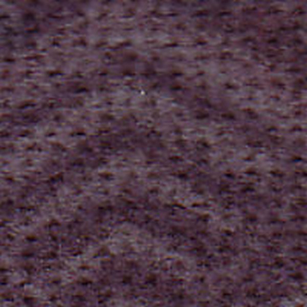 Deco Md Graphite   D7660 - OEM Cloth