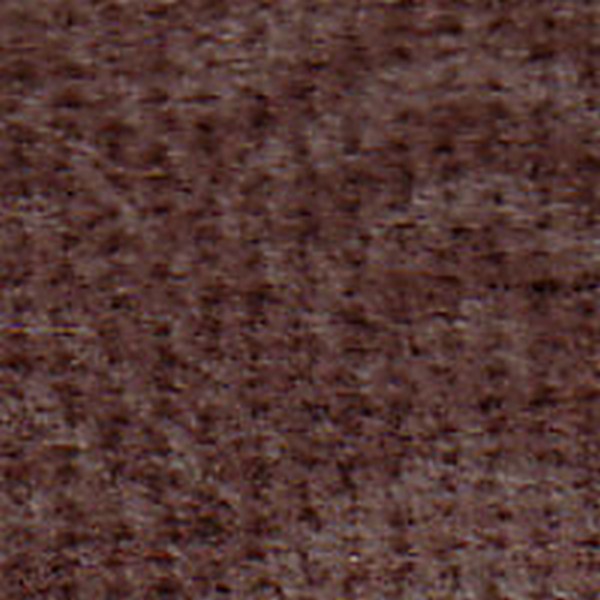 Deco Md Prairie Tan   D7661 - OEM Cloth