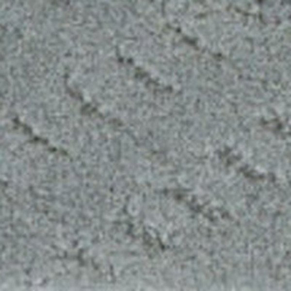 Augusta LT Steel Grey  E741 - OEM Cloth