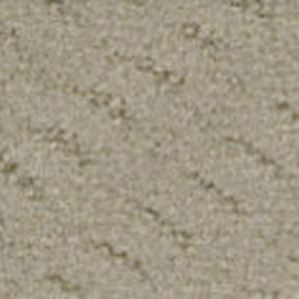 Augusta LT Neutral  E742 - OEM Cloth