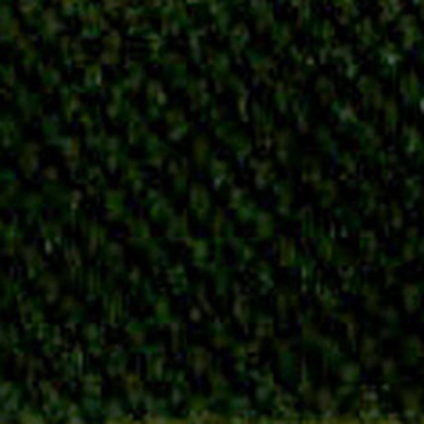 Calgary Ebony  E7127 - OEM Cloth