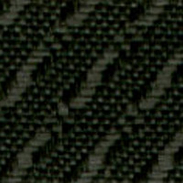 Cobblestone Ebony  E7052 - OEM Cloth