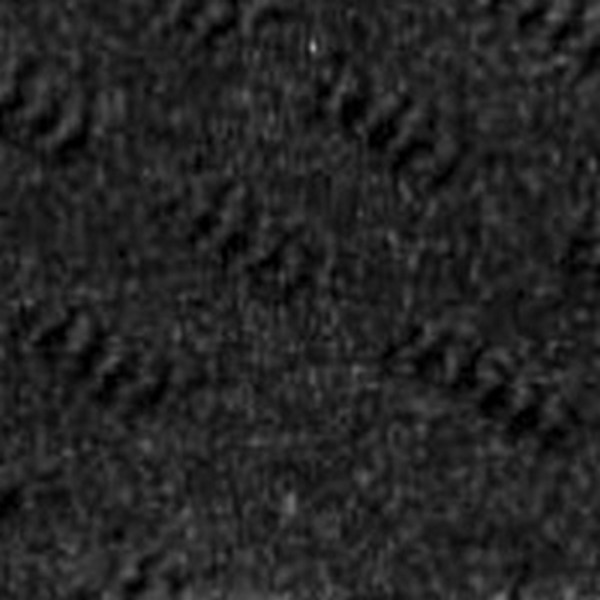 Edge Ebony   E712  Ml - OEM Cloth