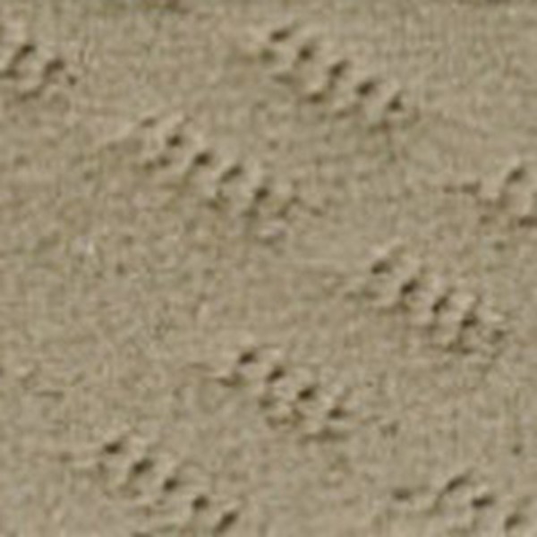 Edge LT Cashmere    E713 - OEM Cloth