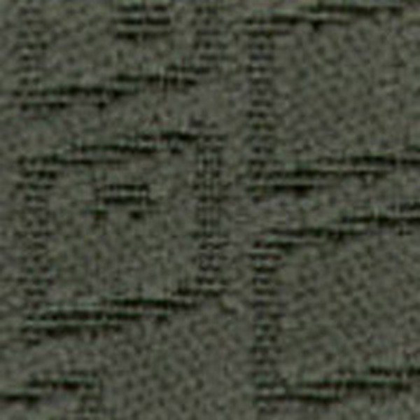 Era Dk Grey  E7111 - OEM Cloth