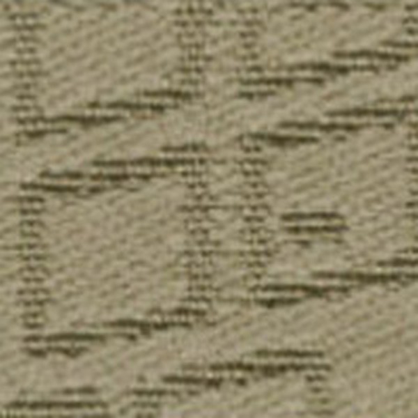 Era LT Cashmere  E7112 - OEM Cloth